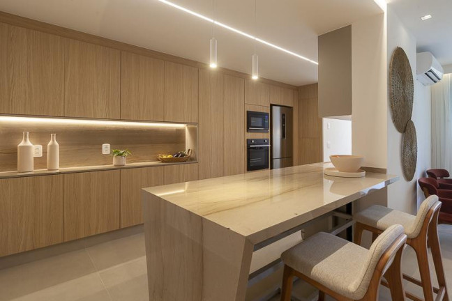Imagem Apartamento com 3 Quartos à Venda, 112 m² em Ingá - Niterói