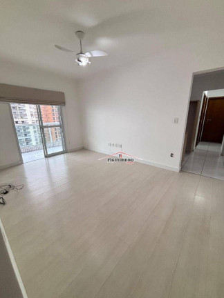 Imagem Apartamento com 2 Quartos à Venda, 80 m² em Aviação - Praia Grande