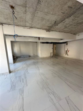 Imagem Apartamento com 2 Quartos à Venda, 76 m² em Tupi - Praia Grande