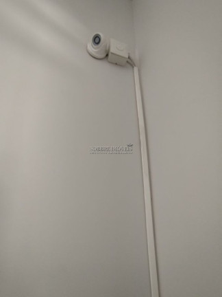 Imagem Apartamento com 1 Quarto à Venda, 55 m² em Tupi - Praia Grande Imagem Apartamento com 1 Quarto à Venda, 55 m² em Tupi - Praia Grande