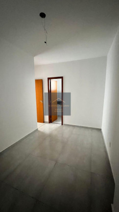 Imagem Apartamento com 2 Quartos à Venda, 55 m² em Jardim Prestes De Barros - Sorocaba Imagem Apartamento com 2 Quartos à Venda, 55 m² em Jardim Prestes De Barros - Sorocaba