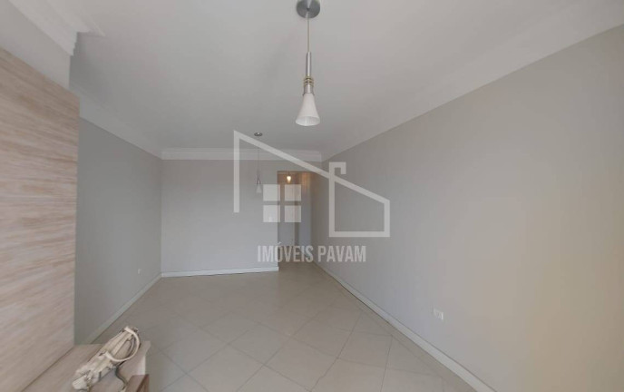Imagem Apartamento com 3 Quartos à Venda, 75 m² em Centro - São Bernardo Do Campo Imagem Apartamento com 3 Quartos à Venda, 75 m² em Centro - São Bernardo Do Campo