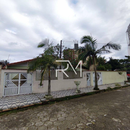 Imagem Casa com 3 Quartos à Venda, 116 m² em Jardim Praia Grande - Mongaguá Imagem Casa com 3 Quartos à Venda, 116 m² em Jardim Praia Grande - Mongaguá