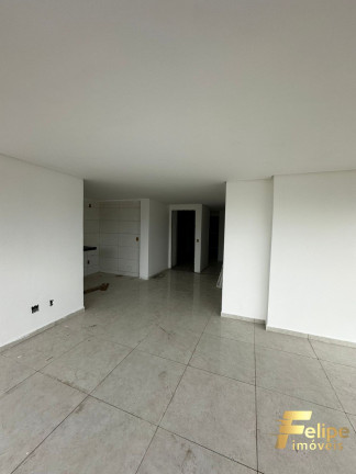 Imagem Imóvel com 3 Quartos à Venda, 90 m² em Praia Do Morro - Guarapari