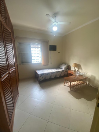 Imagem Apartamento com 4 Quartos à Venda, 178 m² em Enseada - Guarujá Imagem Apartamento com 4 Quartos à Venda, 178 m² em Enseada - Guarujá