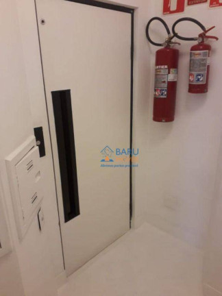 Imagem Apartamento com 3 Quartos à Venda, 200 m² em Higienópolis - São Paulo Imagem Apartamento com 3 Quartos à Venda, 200 m² em Higienópolis - São Paulo