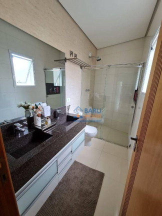Imagem Sobrado com 3 Quartos à Venda, 150 m² em Saúde - São Paulo Imagem Sobrado com 3 Quartos à Venda, 150 m² em Saúde - São Paulo