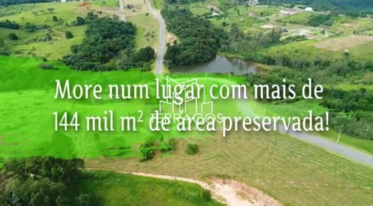 Imagem Terreno à Venda, 1.011 m² em Caxambú - Jundiaí Imagem Terreno à Venda, 1.011 m² em Caxambú - Jundiaí