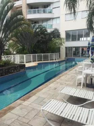Imagem Apartamento com 2 Quartos à Venda, 820 m² em Vila Mariana - São Paulo