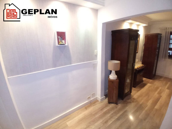 Imagem Sobrado com 3 Quartos à Venda, 100 m² em Jardim Da Gloria - São Paulo Imagem Sobrado com 3 Quartos à Venda, 100 m² em Jardim Da Gloria - São Paulo