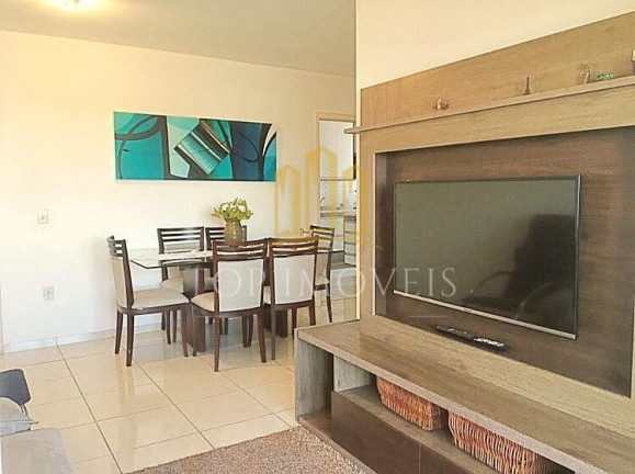 Imagem Apartamento com 3 Quartos à Venda, 81 m² em Jardim Paulista - São José Dos Campos Imagem Apartamento com 3 Quartos à Venda, 81 m² em Jardim Paulista - São José Dos Campos