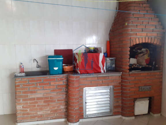 Imagem Sobrado com 2 Quartos à Venda, 88 m² em Vila Brasilina - São Paulo Imagem Sobrado com 2 Quartos à Venda, 88 m² em Vila Brasilina - São Paulo
