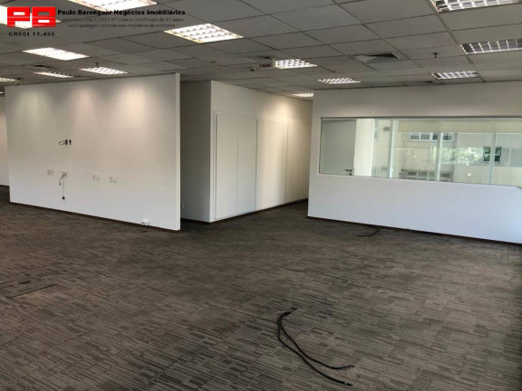 Imagem Imóvel Comercial para Alugar, 165 m² em Jardim Europa - São Paulo Imagem Imóvel Comercial para Alugar, 165 m² em Jardim Europa - São Paulo