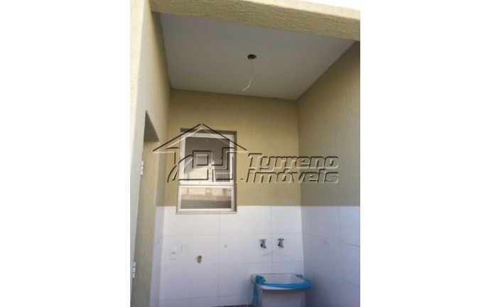 Imagem Casa de Condomínio com 3 Quartos à Venda, 200 m² em Caçapava - Caçapava Imagem Casa de Condomínio com 3 Quartos à Venda, 200 m² em Caçapava - Caçapava