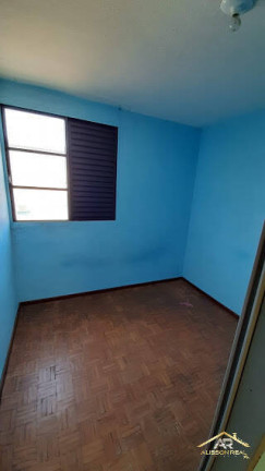 Imagem Apartamento com 2 Quartos à Venda, 42 m² em Conjunto Habitacional Presidente Castelo Branco - Carapicuíba Imagem Apartamento com 2 Quartos à Venda, 42 m² em Conjunto Habitacional Presidente Castelo Branco - Carapicuíba