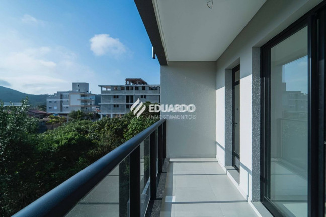 Imagem Apartamento com 2 Quartos à Venda, 77 m² em Mariscal - Bombinhas Imagem Apartamento com 2 Quartos à Venda, 77 m² em Mariscal - Bombinhas