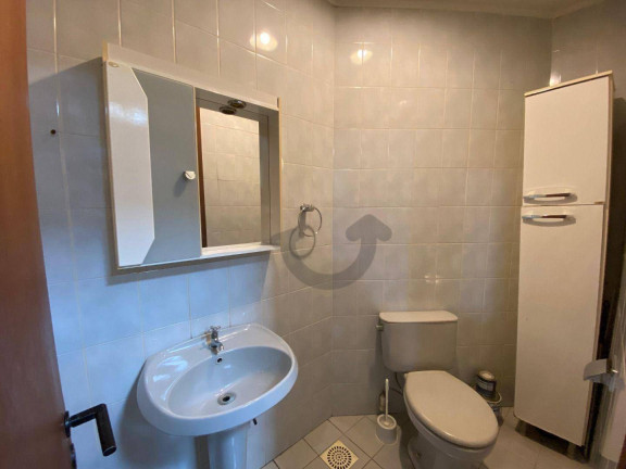 Imagem Sala Comercial para Alugar, 40 m² em Centro - Santa Cruz Do Sul Imagem Sala Comercial para Alugar, 40 m² em Centro - Santa Cruz Do Sul