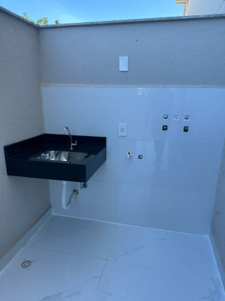 Imagem Apartamento com 2 Quartos à Venda, 82 m² em Bombinhas - Bombinhas