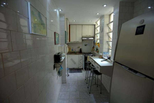 Imagem Apartamento com 2 Quartos à Venda, 70 m² em Ipanema - Rio De Janeiro Imagem Apartamento com 2 Quartos à Venda, 70 m² em Ipanema - Rio De Janeiro