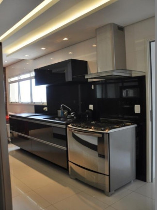Imagem Apartamento com 3 Quartos à Venda, 196 m² em Jardim Portal Da Colina - Sorocaba Imagem Apartamento com 3 Quartos à Venda, 196 m² em Jardim Portal Da Colina - Sorocaba