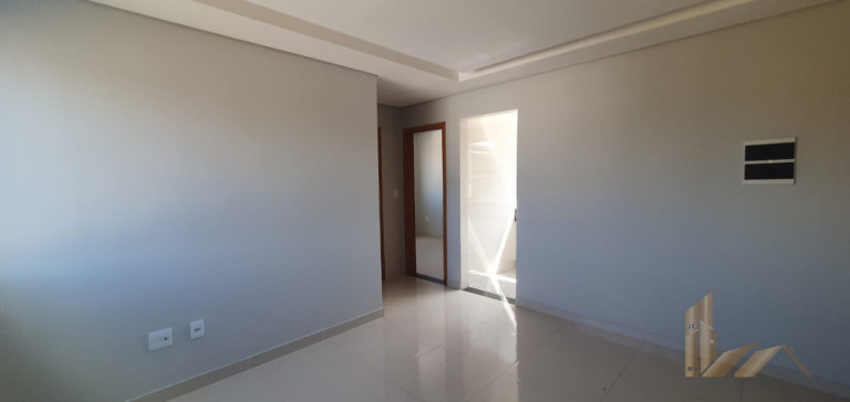 Imagem Apartamento com 2 Quartos à Venda, 62 m² em Santa Mônica - Belo Horizonte Imagem Apartamento com 2 Quartos à Venda, 62 m² em Santa Mônica - Belo Horizonte