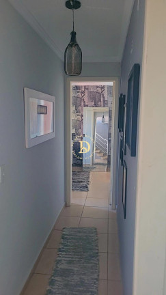 Imagem Cobertura com 3 Quartos à Venda, 108 m² em Parque Industrial - São José Dos Campos Imagem Cobertura com 3 Quartos à Venda, 108 m² em Parque Industrial - São José Dos Campos