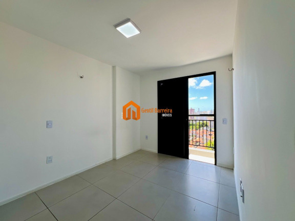 Imagem Apartamento com 2 Quartos à Venda, 65 m² em Joaquim Távora - Fortaleza Imagem Apartamento com 2 Quartos à Venda, 65 m² em Joaquim Távora - Fortaleza