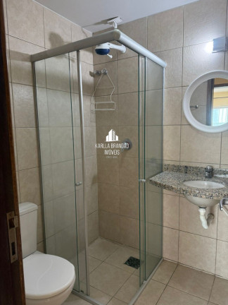 Imagem Apartamento com 2 Quartos à Venda, 95 m² em Ponta Negra - Natal Imagem Apartamento com 2 Quartos à Venda, 95 m² em Ponta Negra - Natal
