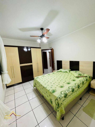 Imagem Imóvel com 2 Quartos à Venda, 98 m² em Vila Guilhermina - Praia Grande Imagem Imóvel com 2 Quartos à Venda, 98 m² em Vila Guilhermina - Praia Grande