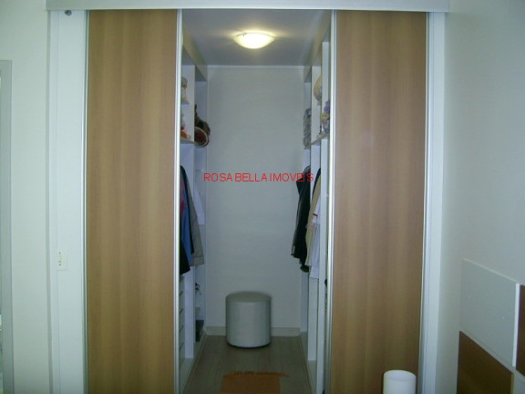 Imagem Apartamento com 3 Quartos à Venda, 100 m² em Parque Residencial Eloy Chaves - Jundiaí Imagem Apartamento com 3 Quartos à Venda, 100 m² em Parque Residencial Eloy Chaves - Jundiaí