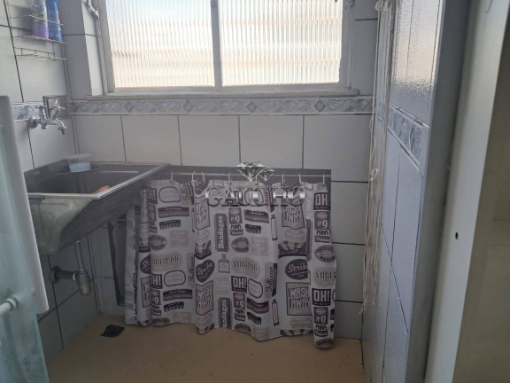 Imagem Apartamento com 2 Quartos à Venda, 60 m² em Barra Da Tijuca - Rio De Janeiro
