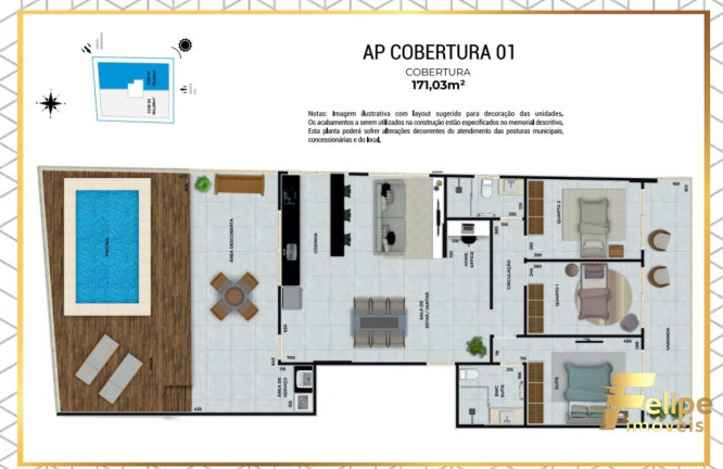 Imagem Imóvel com 2 Quartos à Venda, 80 m² em Iriri - Anchieta Imagem Imóvel com 2 Quartos à Venda, 80 m² em Iriri - Anchieta