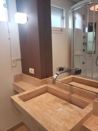 Imagem Apartamento com 2 Quartos à Venda, 98 m² em Bela Vista - São Paulo