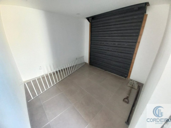 Imagem Casa com 1 Quarto à Venda, 60 m² em Parque Paulicéia - Duque De Caxias Imagem Casa com 1 Quarto à Venda, 60 m² em Parque Paulicéia - Duque De Caxias