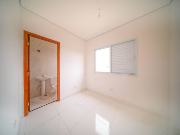 Imagem Sobrado com 4 Quartos à Venda, 158 m² em Bela Vista - Osasco