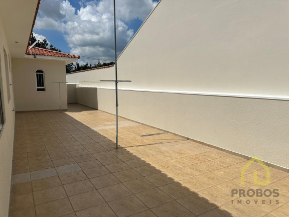 Imagem Casa com 3 Quartos à Venda, 232 m² em Vila Suíça - Indaiatuba Imagem Casa com 3 Quartos à Venda, 232 m² em Vila Suíça - Indaiatuba