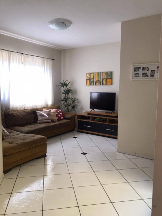 Imagem Casa com 3 Quartos à Venda, 300 m² em Jardim Santa Alice - Arapongas Imagem Casa com 3 Quartos à Venda, 300 m² em Jardim Santa Alice - Arapongas