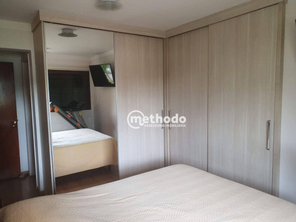 Imagem Apartamento com 4 Quartos à Venda, 200 m² em Cambuí - Campinas Imagem Apartamento com 4 Quartos à Venda, 200 m² em Cambuí - Campinas