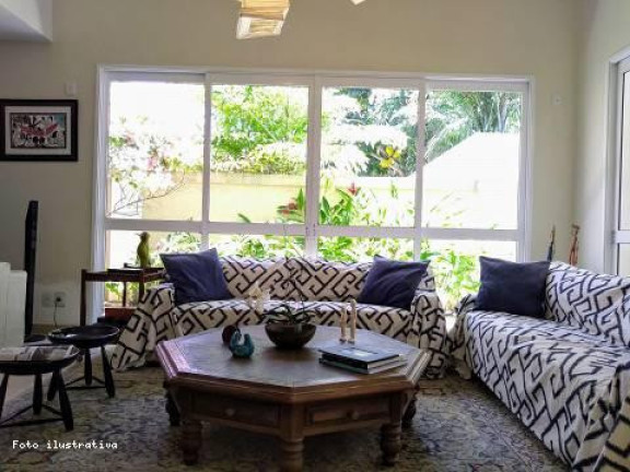 Imagem Casa com 5 Quartos à Venda, 654 m² em Barra Da Tijuca - Rio De Janeiro