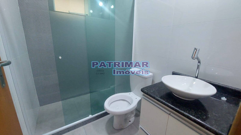 Imagem Casa com 2 Quartos à Venda, 145 m² em Jardim Atlântico Central (itaipuaçu) - Maricá Imagem Casa com 2 Quartos à Venda, 145 m² em Jardim Atlântico Central (itaipuaçu) - Maricá