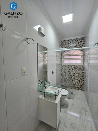 Imagem Casa de Condomínio com 4 Quartos à Venda, 326 m² em Alphaville - Santana De Parnaíba Imagem Casa de Condomínio com 4 Quartos à Venda, 326 m² em Alphaville - Santana De Parnaíba