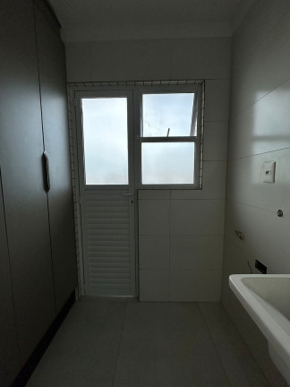 Imagem Apartamento com 2 Quartos à Venda, 66 m² em Guilhermina - Praia Grande Imagem Apartamento com 2 Quartos à Venda, 66 m² em Guilhermina - Praia Grande