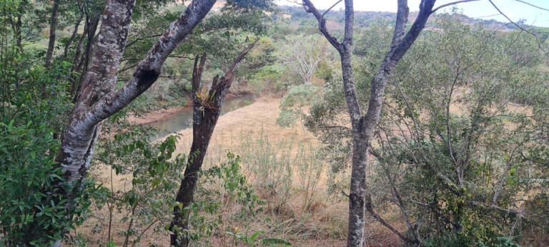Imagem Imóvel com 3 Quartos à Venda, em Patrocinio Paulista - Patrocínio Paulista Imagem Imóvel com 3 Quartos à Venda, em Patrocinio Paulista - Patrocínio Paulista