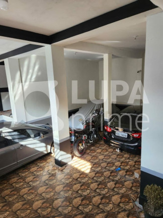 Imagem Casa com 5 Quartos à Venda, 834 m² em Parque Ramos Freitas - São Paulo Imagem Casa com 5 Quartos à Venda, 834 m² em Parque Ramos Freitas - São Paulo