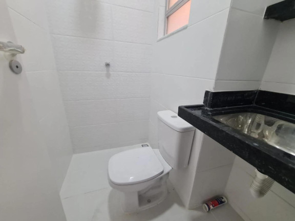 Imagem Apartamento com 1 Quarto à Venda, 50 m² em Copacabana - Rio De Janeiro Imagem Apartamento com 1 Quarto à Venda, 50 m² em Copacabana - Rio De Janeiro