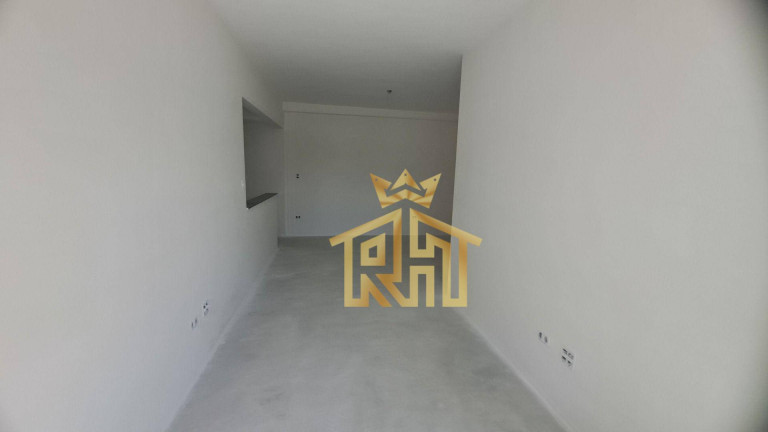 Imagem Apartamento com 2 Quartos à Venda, 77 m² em Mirim - Praia Grande Imagem Apartamento com 2 Quartos à Venda, 77 m² em Mirim - Praia Grande