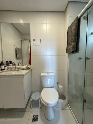 Imagem Apartamento com 3 Quartos para Alugar, 92 m² em Jardim Armênia - Mogi Das Cruzes Imagem Apartamento com 3 Quartos para Alugar, 92 m² em Jardim Armênia - Mogi Das Cruzes