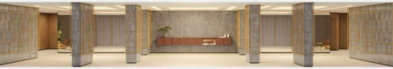Imagem Imóvel com 2 Quartos à Venda, 64 m² em Vila Prudente - São Paulo Imagem Imóvel com 2 Quartos à Venda, 64 m² em Vila Prudente - São Paulo