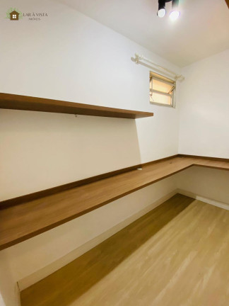 Imagem Apartamento com 2 Quartos à Venda, 70 m² Imagem Apartamento com 2 Quartos à Venda, 70 m²