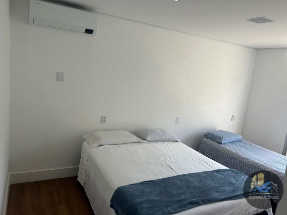 Imagem Apartamento com 4 Quartos para Alugar, 300 m² em Centro - Guarujá Imagem Apartamento com 4 Quartos para Alugar, 300 m² em Centro - Guarujá